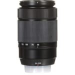 Fujinon XC 50-230mm F4.5-6.7 OIS II