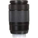Fujinon XC 50-230mm F4.5-6.7 OIS II