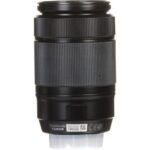 Fujinon XC 50-230mm F4.5-6.7 OIS II