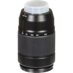 Fujinon XC 50-230mm F4.5-6.7 OIS II