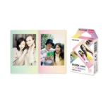 Película Instax Mini – Macaron