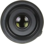Fujinon GF 63mm F2.8 R WR
