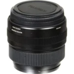 Fujinon GF 63mm F2.8 R WR