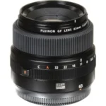 Fujinon GF 63mm F2.8 R WR