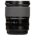Lente FUJINON GF 23mm F4 R LM WR
