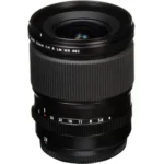 Lente FUJINON GF 23mm F4 R LM WR