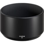 Fujinon XF 50mm F1.0 R WR