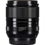 Fujinon XF 33mm F1.4 R LM WR