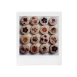 Película Instax SQUARE (10 exposiciones)