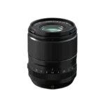 Fujinon XF 23mm F1.4 R LM WR