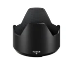 Fujinon XF 23mm F1.4 R LM WR