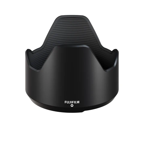 Fujinon XF 23mm F1.4 R LM WR