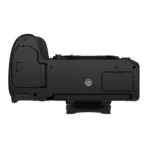 Fujifilm X-H2S (Negra)
