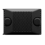 Ventilador de Enfriamiento Fujifilm FAN-001 para X-H2S / X-H2