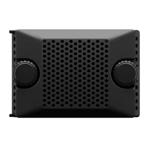 Ventilador de Enfriamiento Fujifilm FAN-001 para X-H2S / X-H2