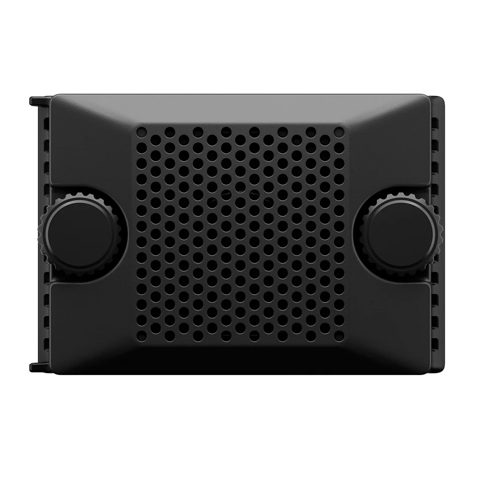 Ventilador de Enfriamiento Fujifilm FAN-001 para X-H2S / X-H2