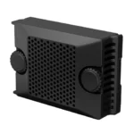 Ventilador de Enfriamiento Fujifilm FAN-001 para X-H2S / X-H2