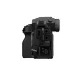 Fujifilm X-H2 (Negra)