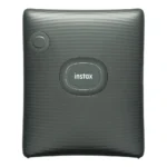 Instax SQUARE Link™ (Blanca & Verde)