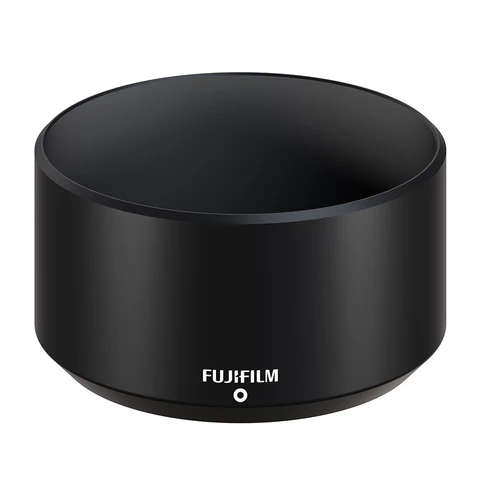 Fujinon XF 30mm F2.8 R LM WR Macro