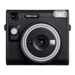 Instax SQUARE SQ40 (Negra)