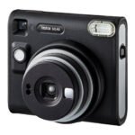 Instax SQUARE SQ40 (Negra)