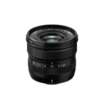 Fujinon XF 8mm F3.5 R WR