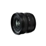 Fujinon XF 8mm F3.5 R WR