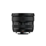 Fujinon XF 8mm F3.5 R WR