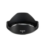 Fujinon XF 8mm F3.5 R WR