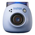 Instax PAL (Blanca, Rosa, Azul, Verde, Metálico)