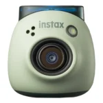 Instax PAL (Blanca, Rosa, Azul, Verde, Metálico)