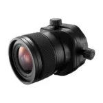 Fujinon GF 30mm F5.6 T/S