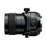 Fujinon GF 30mm F5.6 T/S