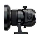 Fujinon GF 30mm F5.6 T/S