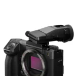 Fujifilm GFX100 II