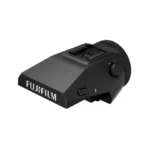 Fujifilm GFX100 II