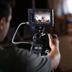 Fujifilm GFX100 II
