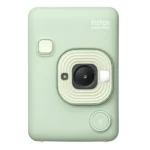 Instax Mini LiPlay