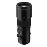 Fujinon GF 500mm F5.6 R LM OIS WR