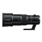 Fujinon GF 500mm F5.6 R LM OIS WR