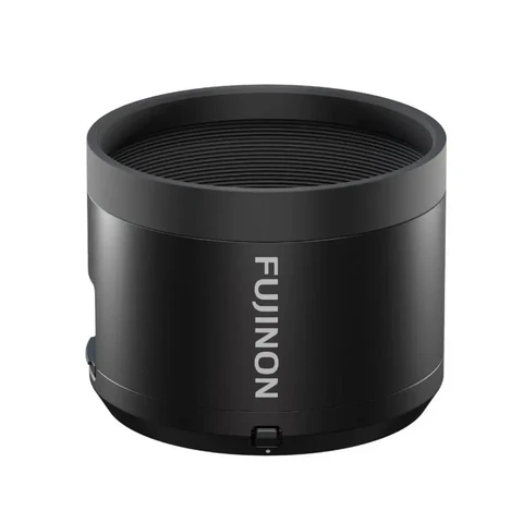 Fujinon GF 500mm F5.6 R LM OIS WR