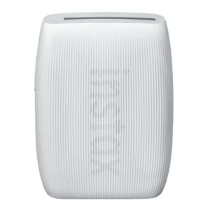 Instax Mini Link 3 (Blanco, Rosa y Verde)