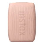 Instax Mini Link 3 (Blanco, Rosa y Verde)