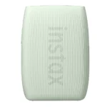 Instax Mini Link 3 (Blanco, Rosa y Verde)