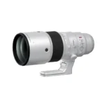 Fujinon XF 500mm F5.6 R LM OIS WR