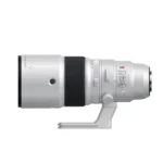 Fujinon XF 500mm F5.6 R LM OIS WR