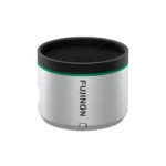 Fujinon XF 500mm F5.6 R LM OIS WR