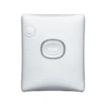 Instax SQUARE Link™ (Blanca & Verde)