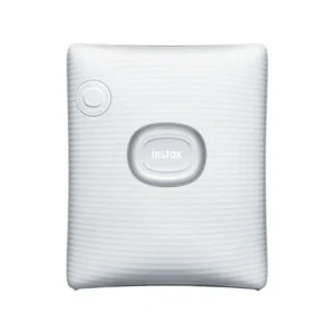 Instax SQUARE Link™ (Blanca & Verde)